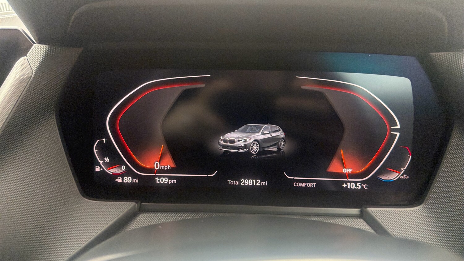 Used BMW 1 Series for sale - 78201872: Photo 13