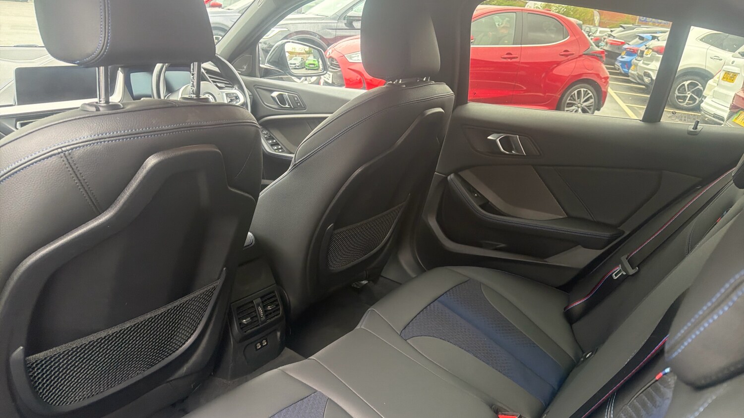 Used BMW 1 Series for sale - 78201872: Photo 14