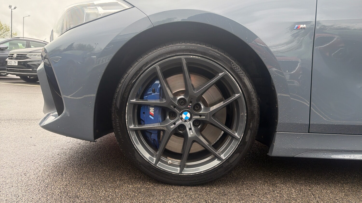 Used BMW 1 Series for sale - 78201872: Photo 17