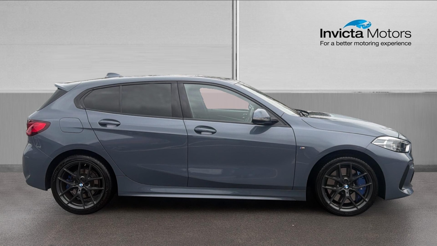Used BMW 1 Series for sale - 78201872: Photo 2