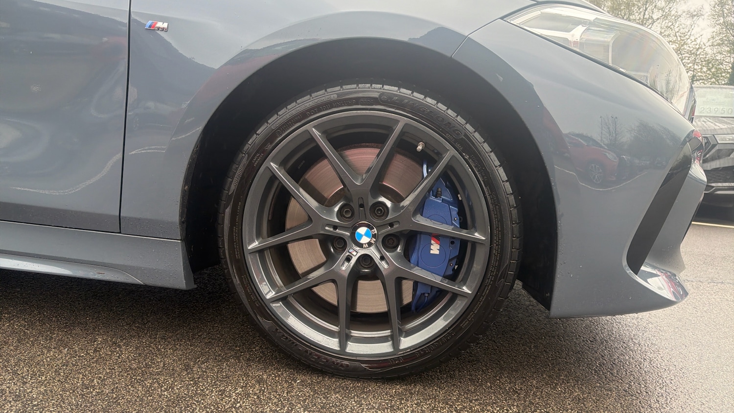 Used BMW 1 Series for sale - 78201872: Photo 20