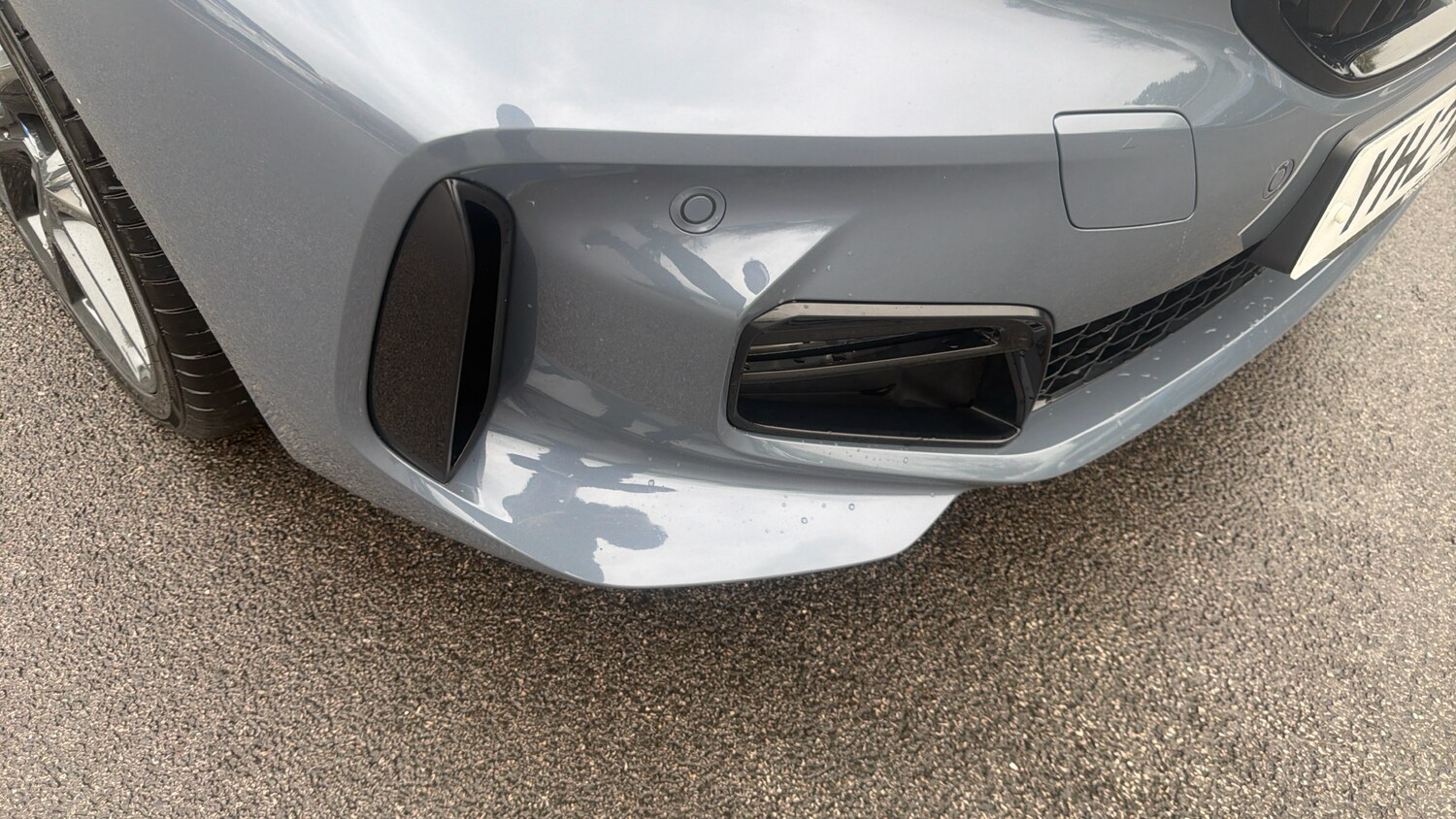 Used BMW 1 Series for sale - 78201872: Photo 21