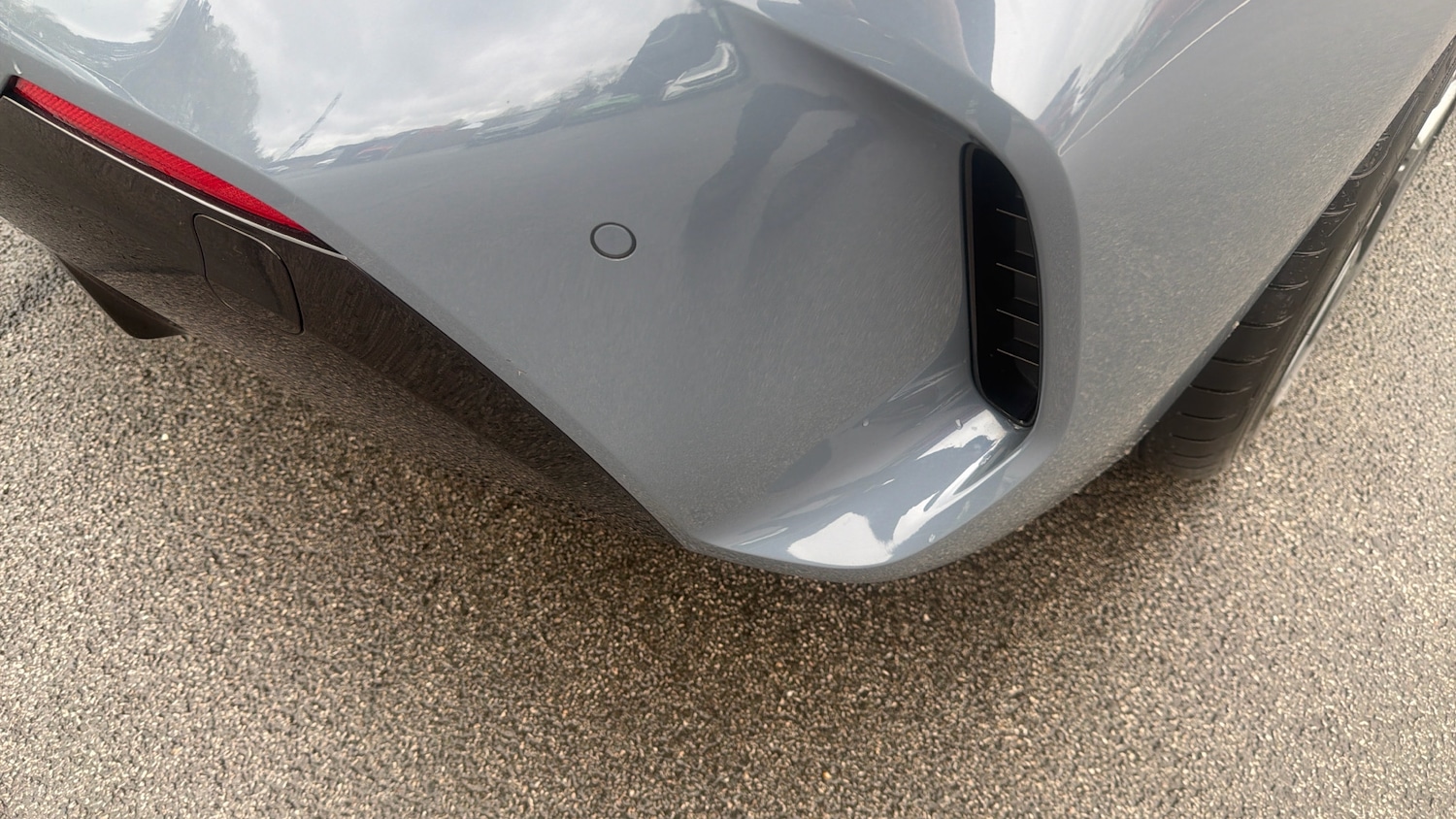 Used BMW 1 Series for sale - 78201872: Photo 22