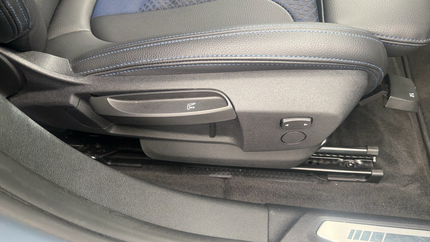 Used BMW 1 Series for sale - 78201872: Photo 23