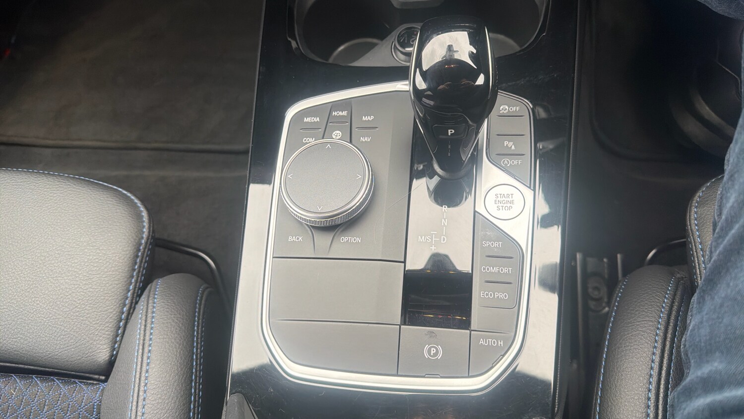 Used BMW 1 Series for sale - 78201872: Photo 24