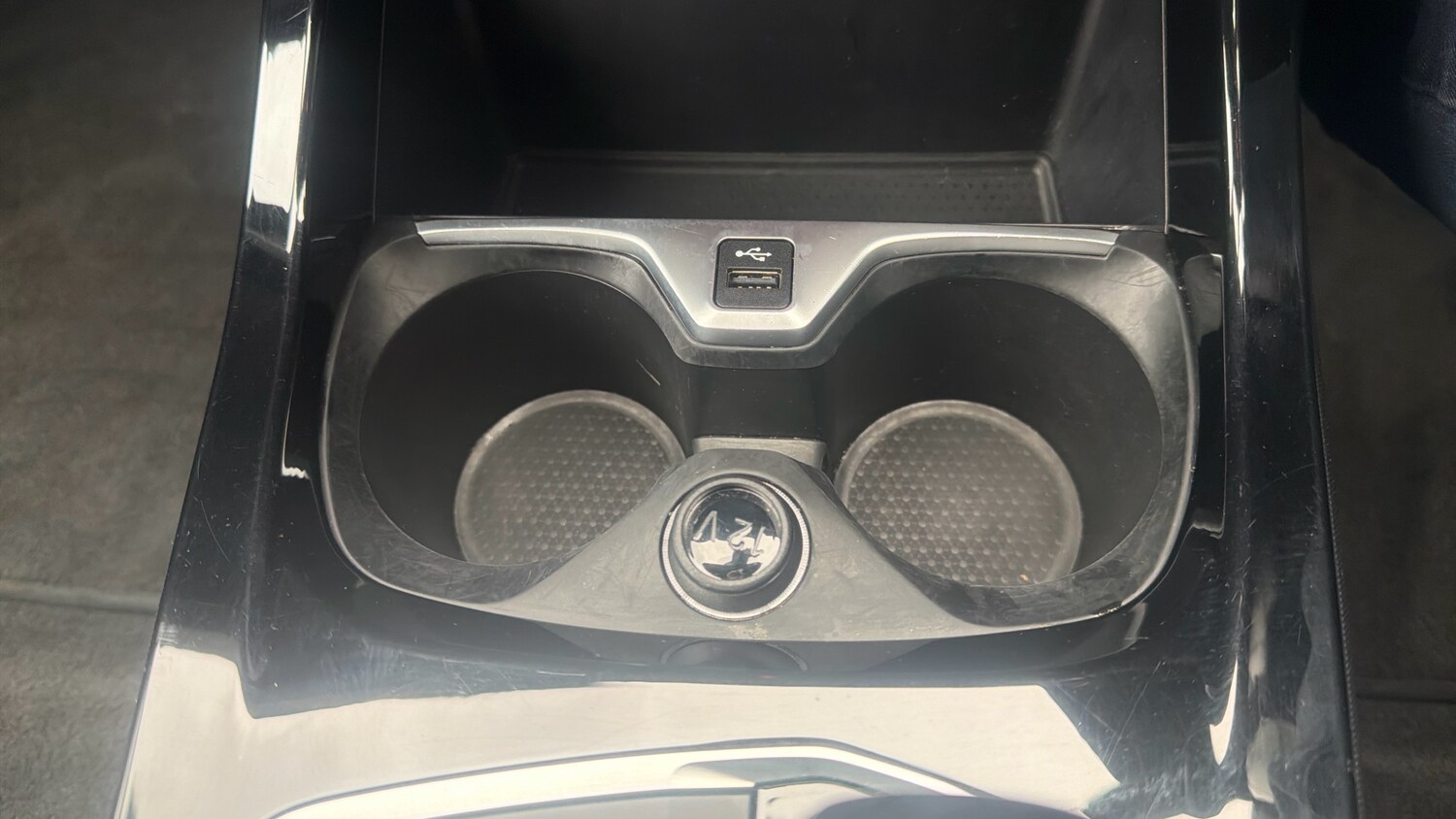 Used BMW 1 Series for sale - 78201872: Photo 25