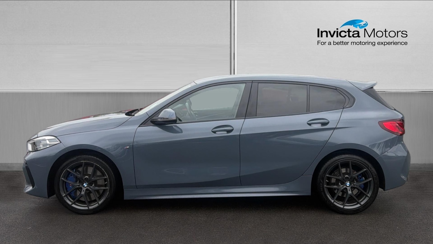 Used BMW 1 Series for sale - 78201872: Photo 6