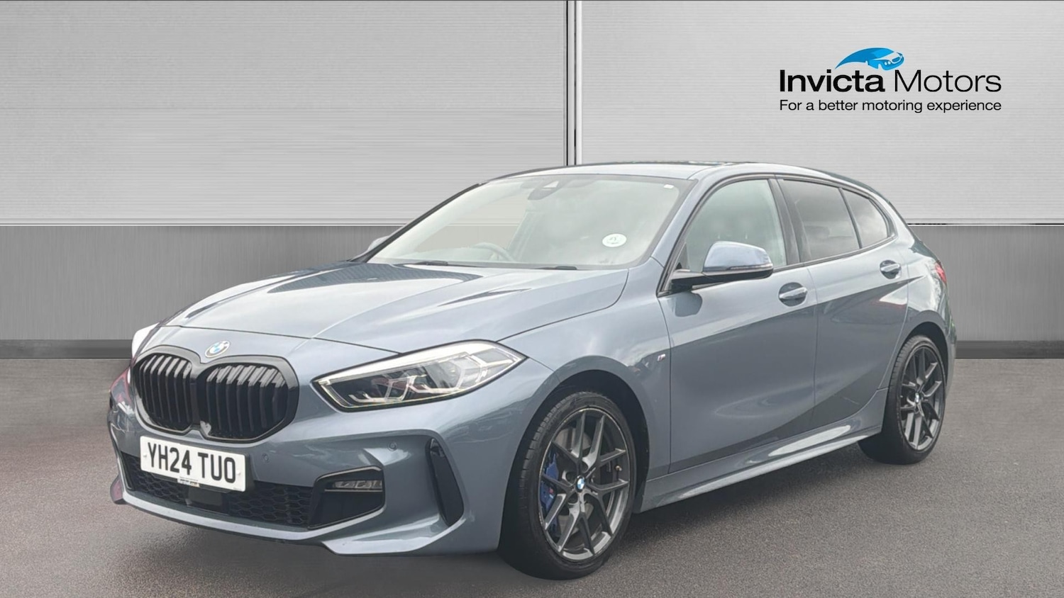 Used BMW 1 Series for sale - 78201872: Photo 7