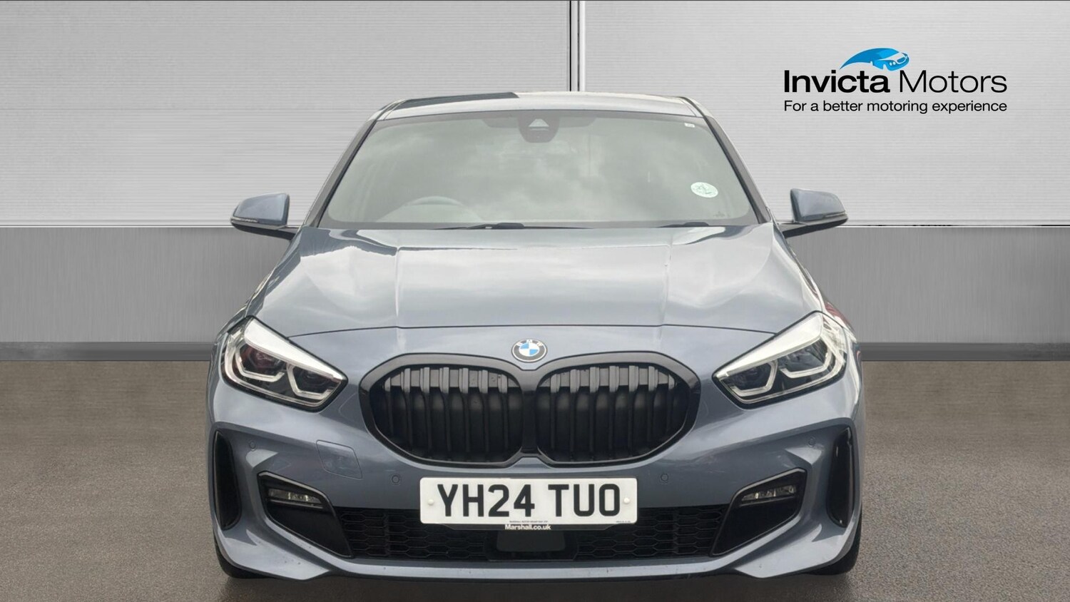 Used BMW 1 Series for sale - 78201872: Photo 8