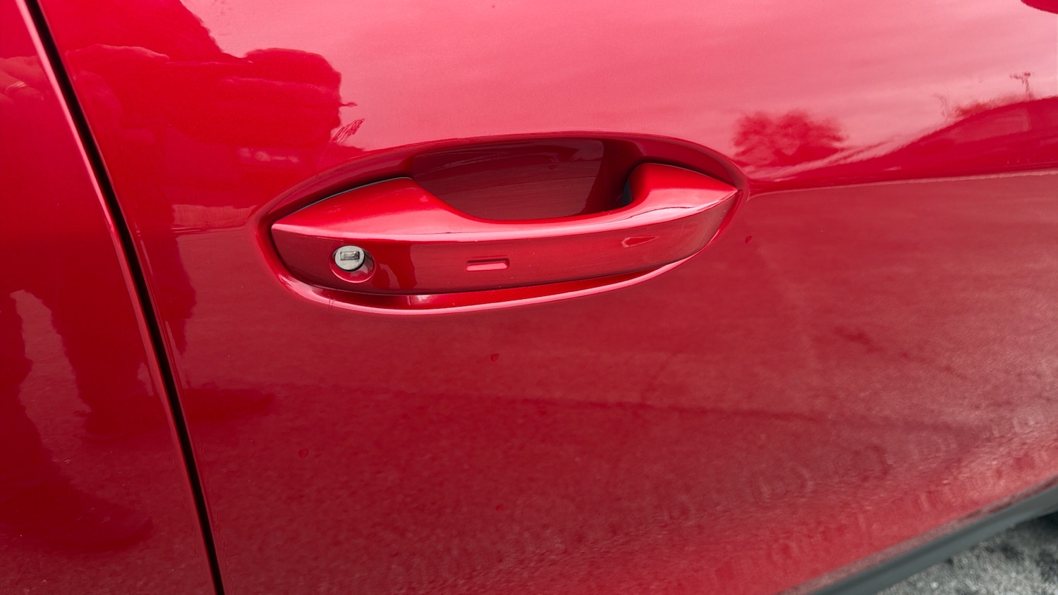 Used Ford Explorer 2024 for sale - 77610409: Photo 23