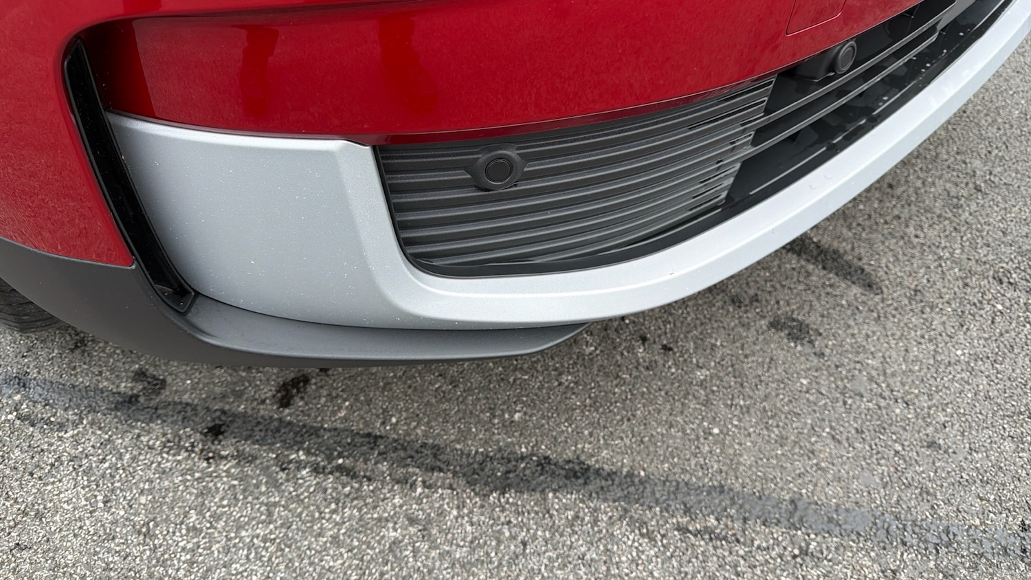 Used Ford Explorer 2024 for sale - 77610409: Photo 24