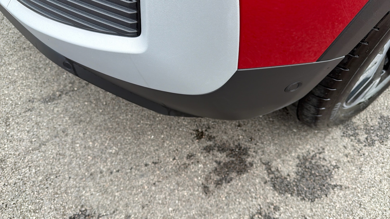 Used Ford Explorer 2024 for sale - 77610409: Photo 25