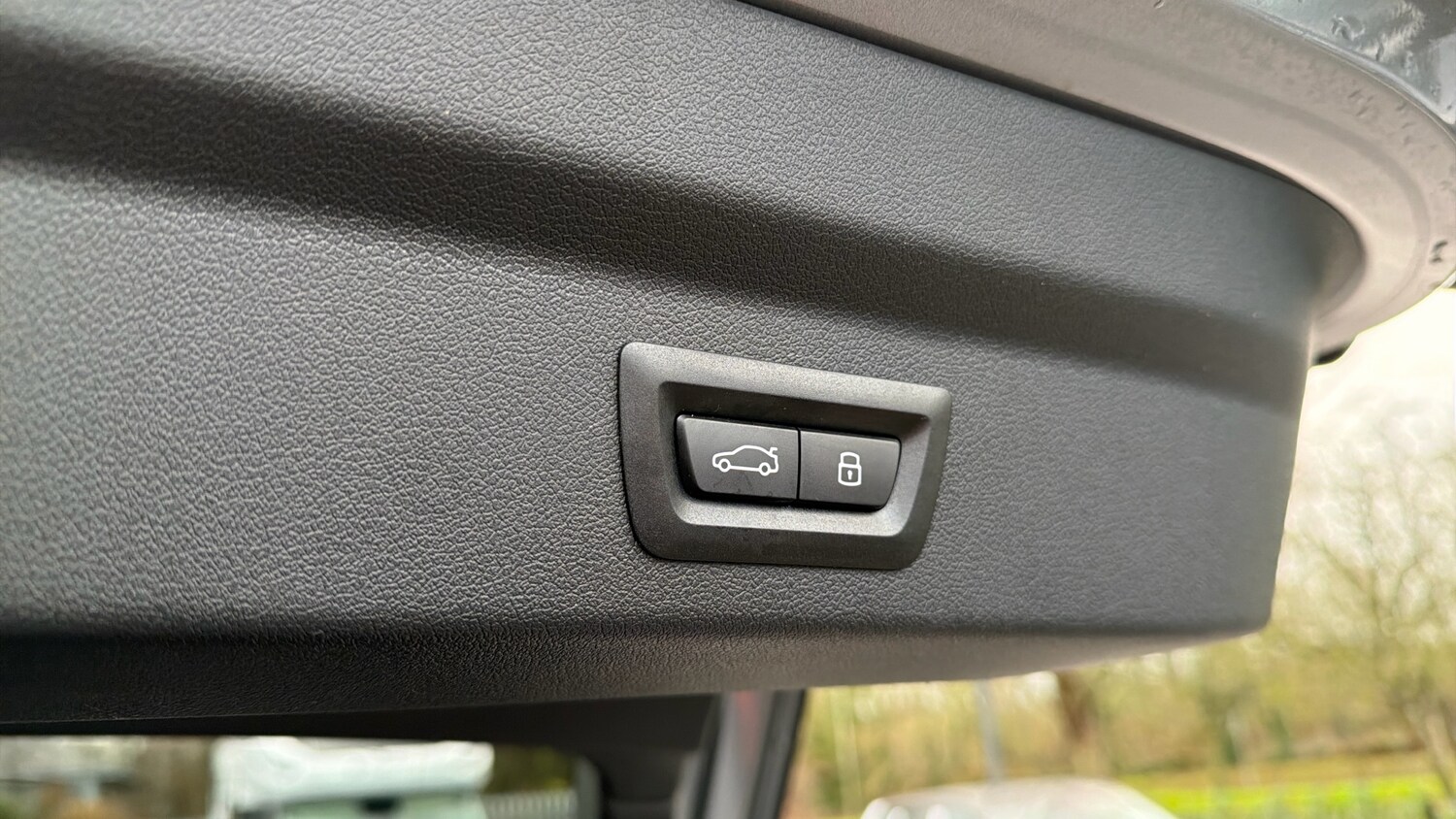 Used BMW iX2 2024 for sale - 76951317: Photo 21