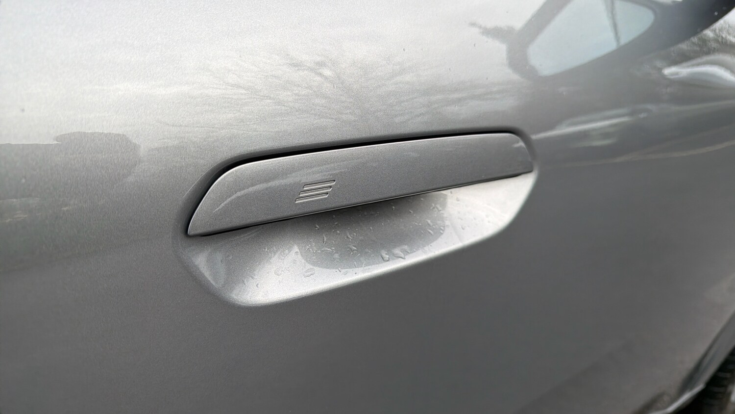 Used BMW iX2 2024 for sale - 76951317: Photo 24