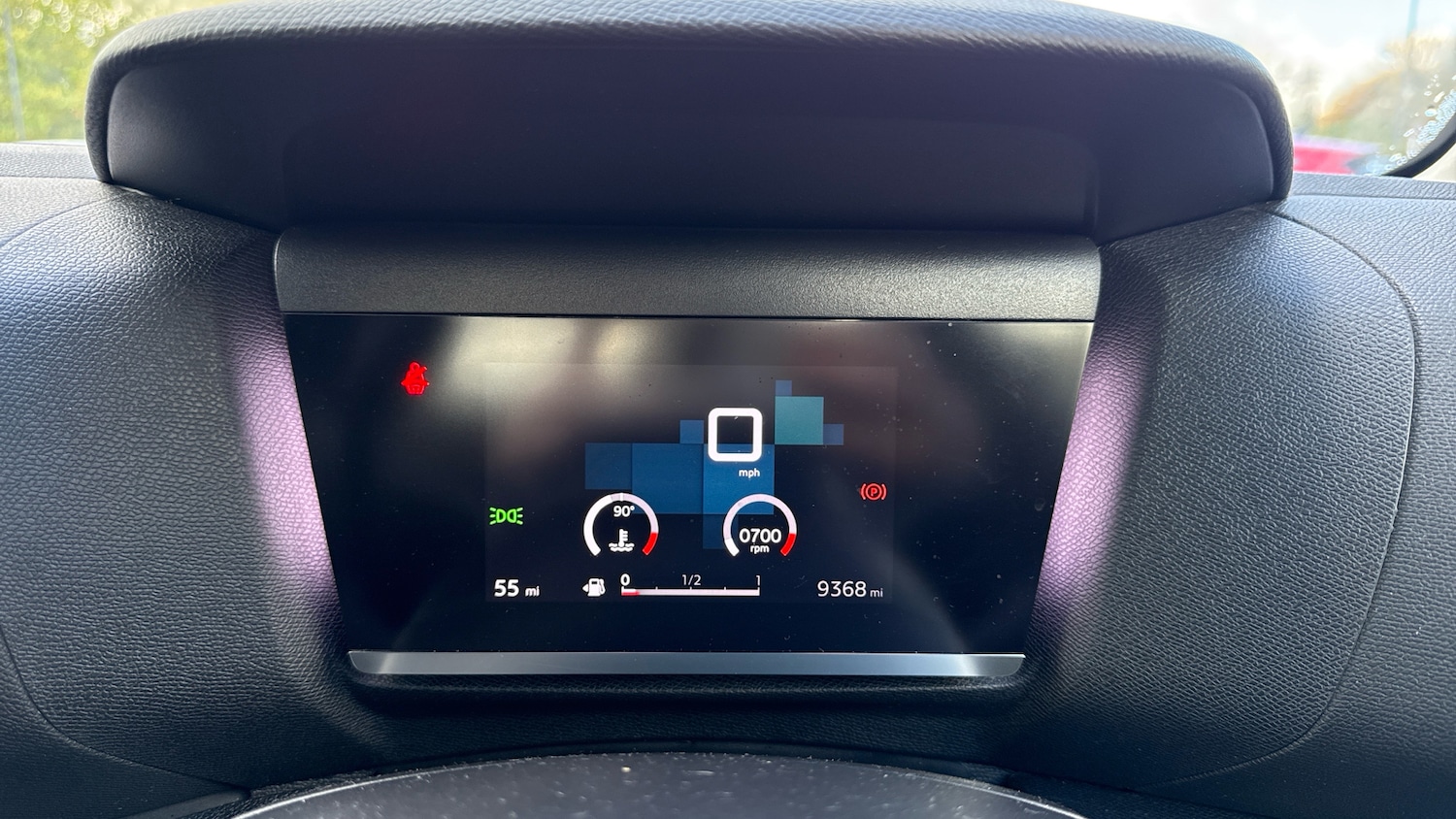 Used Citroen C4 2022 for sale - 76346911: Photo 13