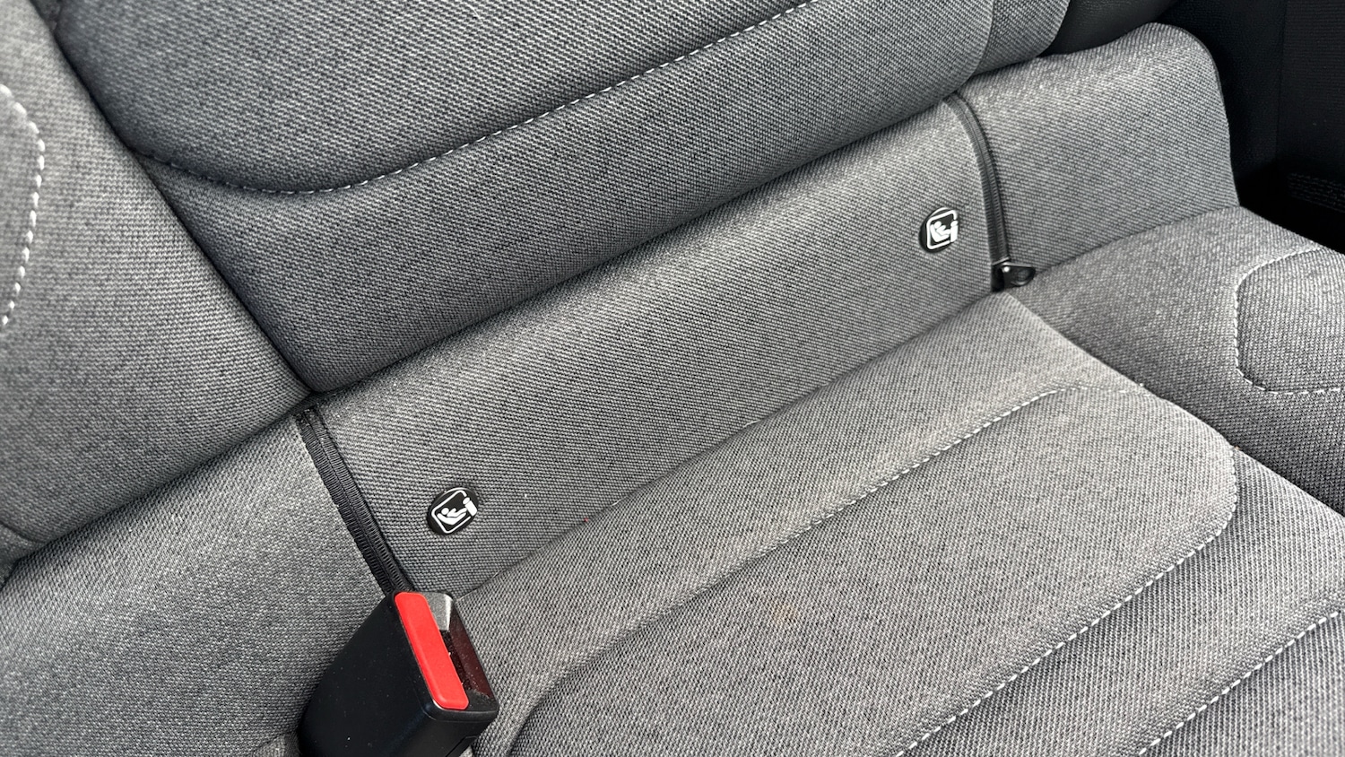 Used Citroen C4 2022 for sale - 76346911: Photo 21