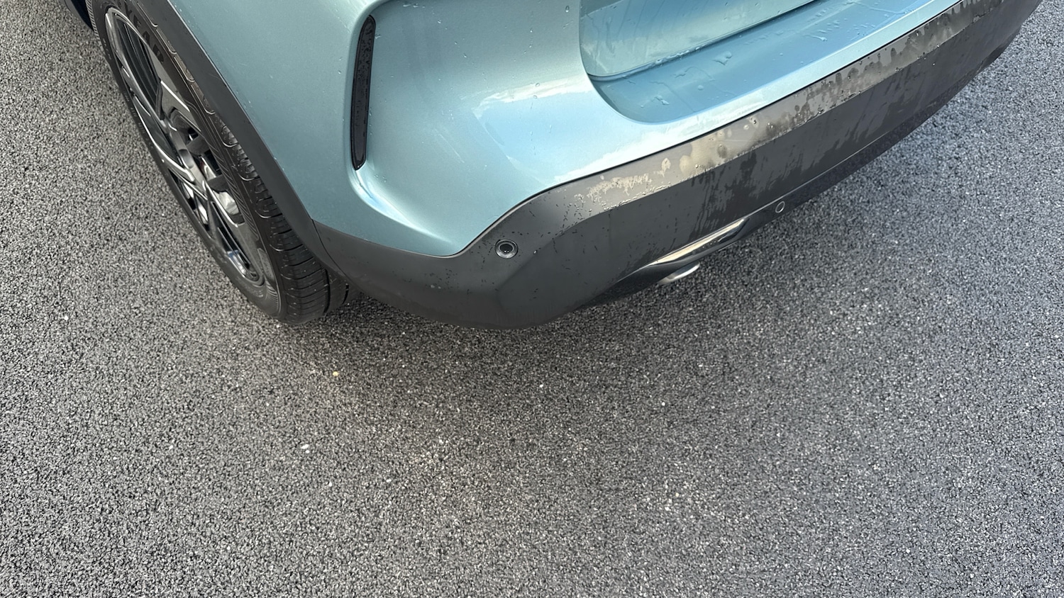 Used Citroen C4 2022 for sale - 76346911: Photo 22