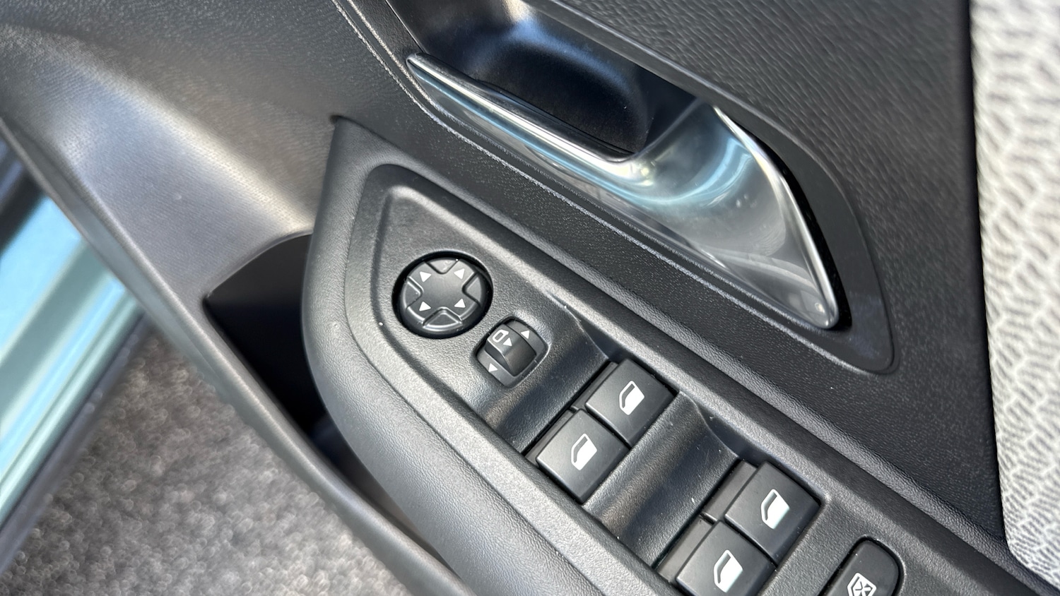 Used Citroen C4 2022 for sale - 76346911: Photo 24