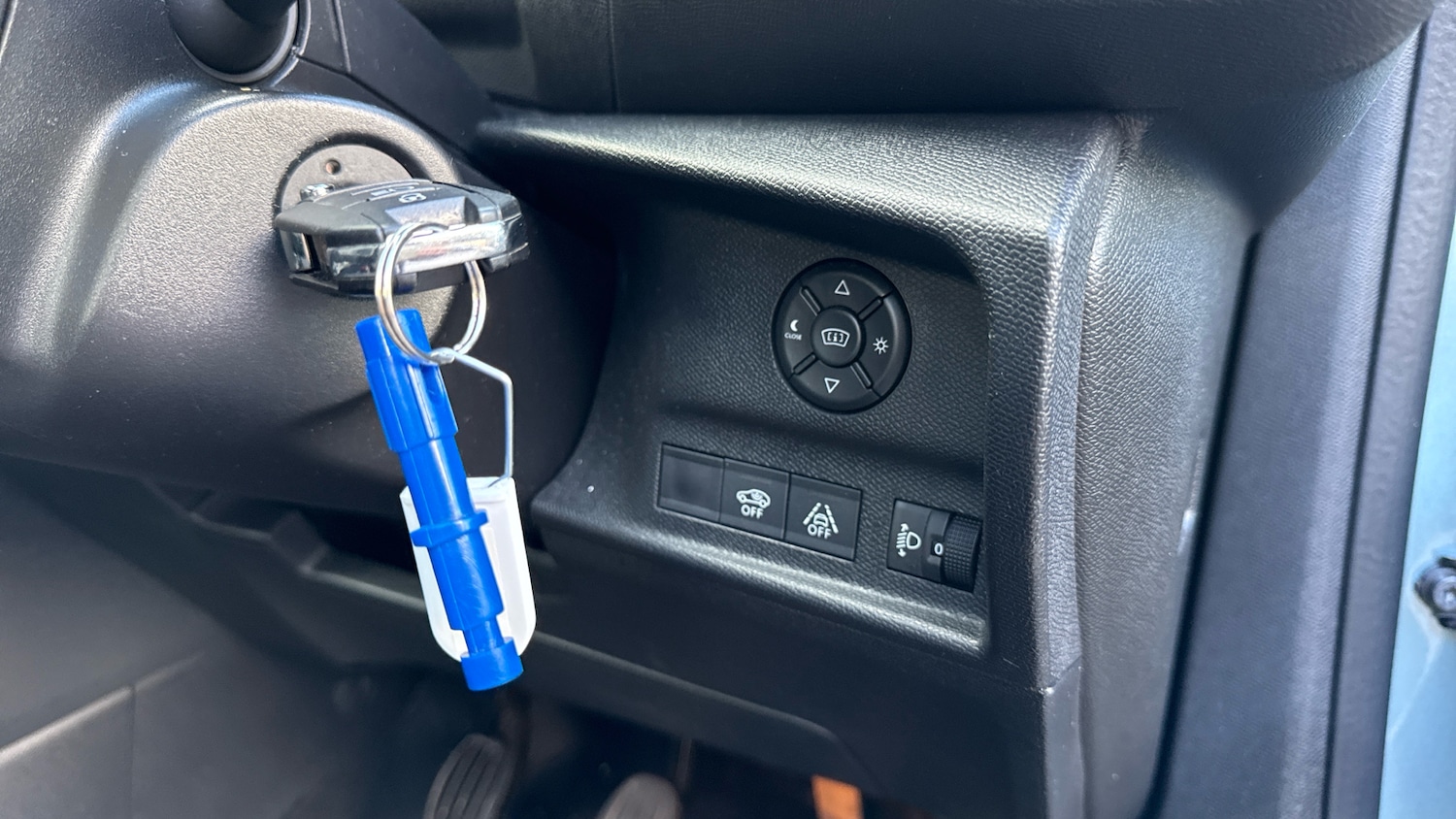 Used Citroen C4 2022 for sale - 76346911: Photo 25