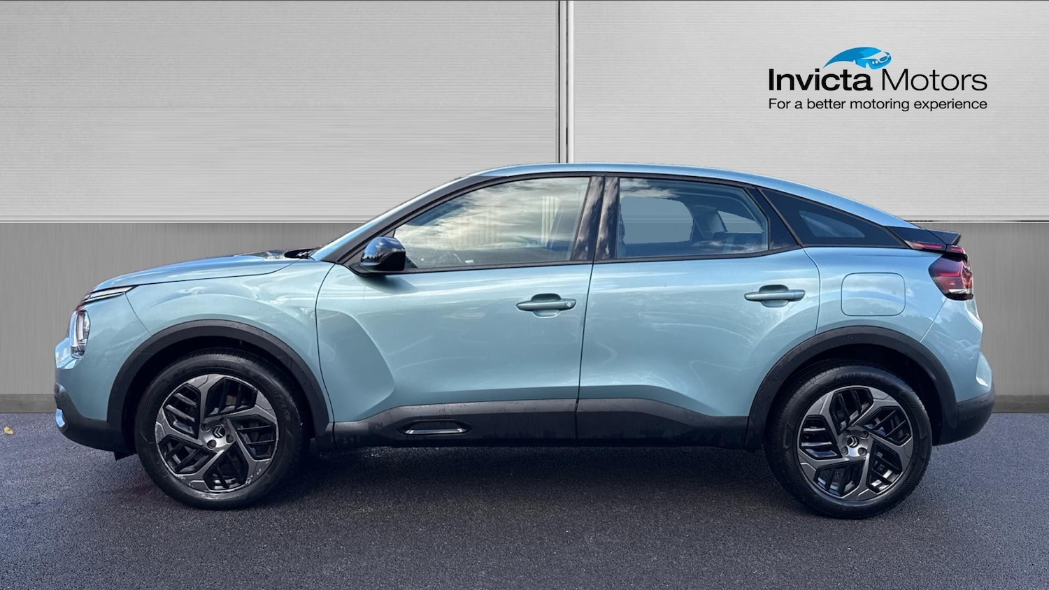 Used Citroen C4 2022 for sale - 76346911: Photo 6