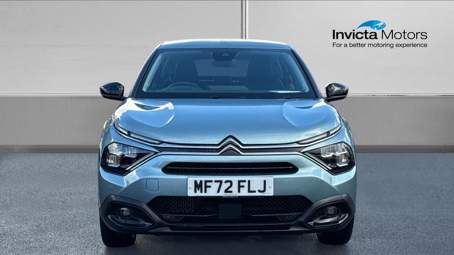 Used Citroen C4 2022 for sale - 76346911: Photo 8