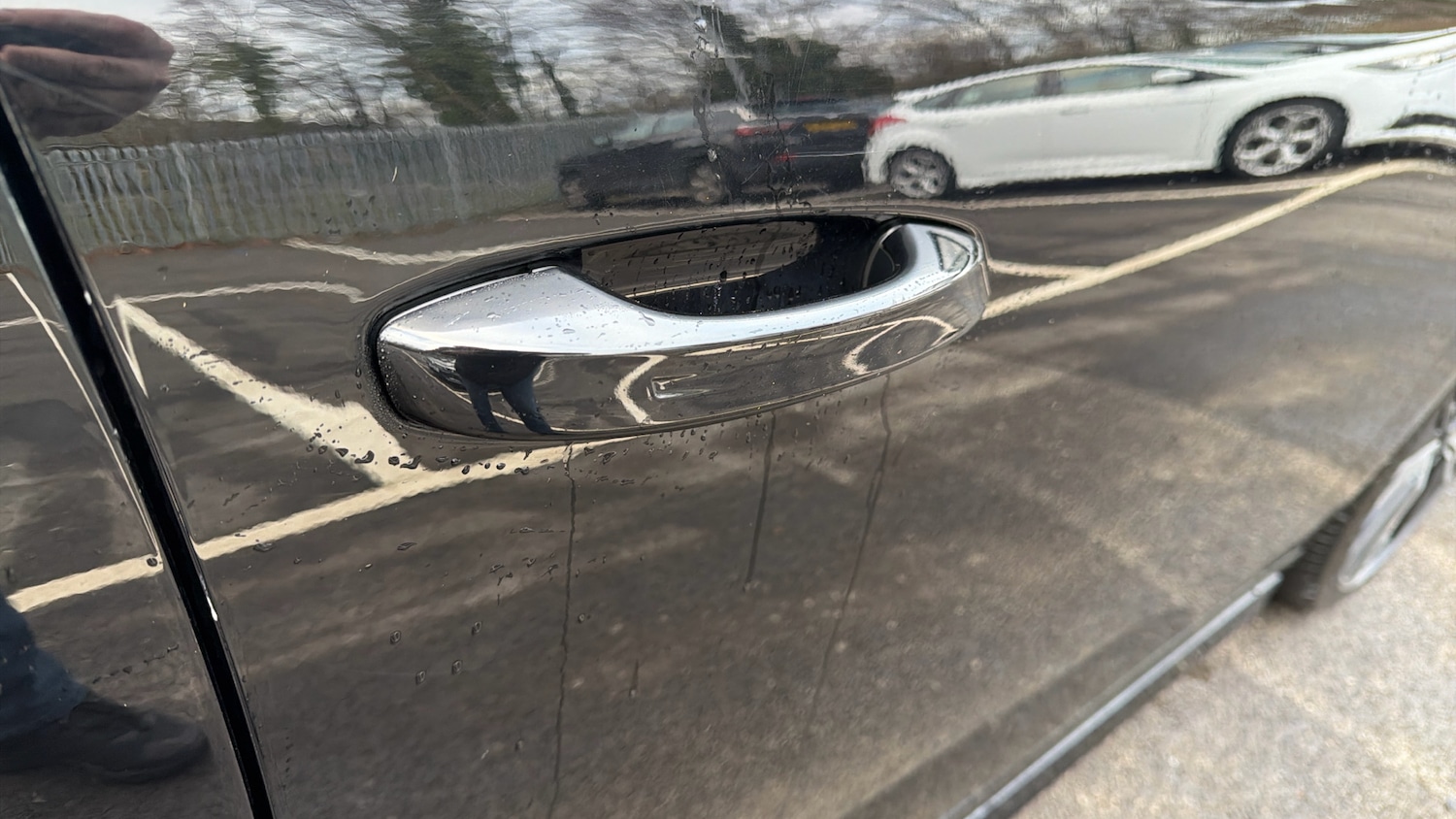 Used Peugeot 308 2022 for sale - 77080844: Photo 21