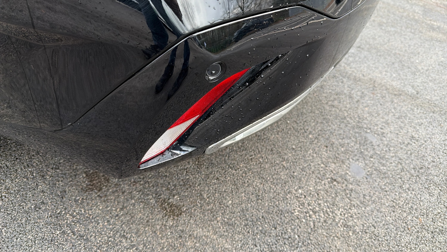 Used Peugeot 308 2022 for sale - 77080844: Photo 22