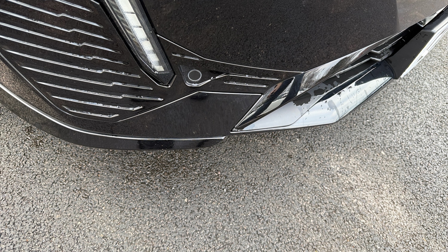 Used Peugeot 308 2022 for sale - 77080844: Photo 23