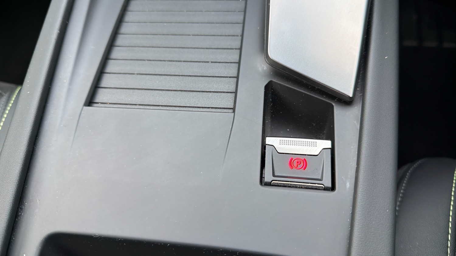 Used Peugeot 308 2022 for sale - 77080844: Photo 24