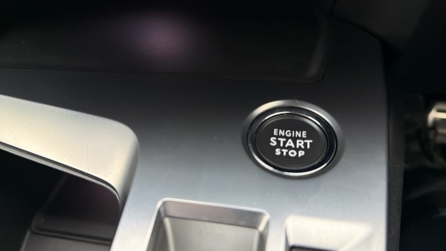 Used Peugeot 308 2022 for sale - 77080844: Photo 25