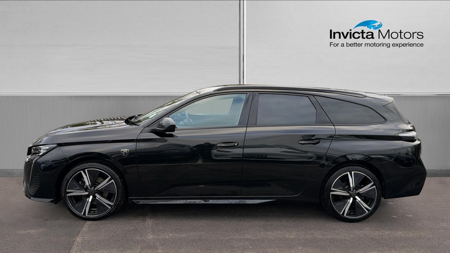 Used Peugeot 308 2022 for sale - 77080844: Photo 6