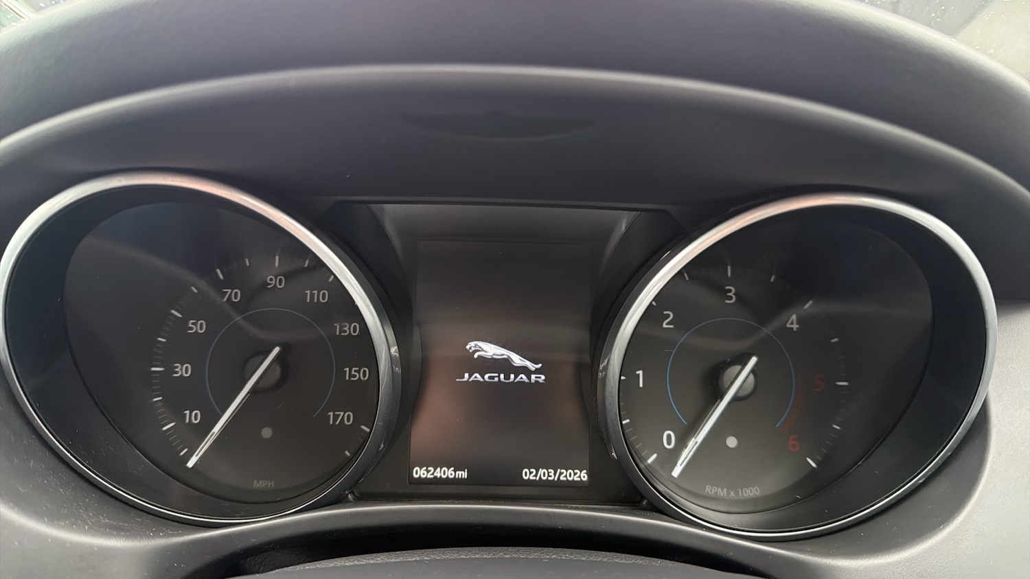 Used Jaguar XE 2017 for sale - 77721094: Photo 13