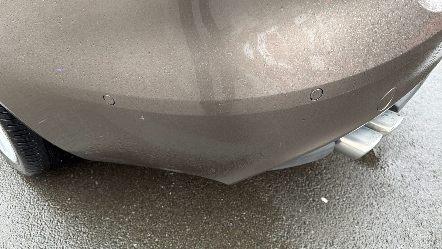 Used Jaguar XE 2017 for sale - 77721094: Photo 22