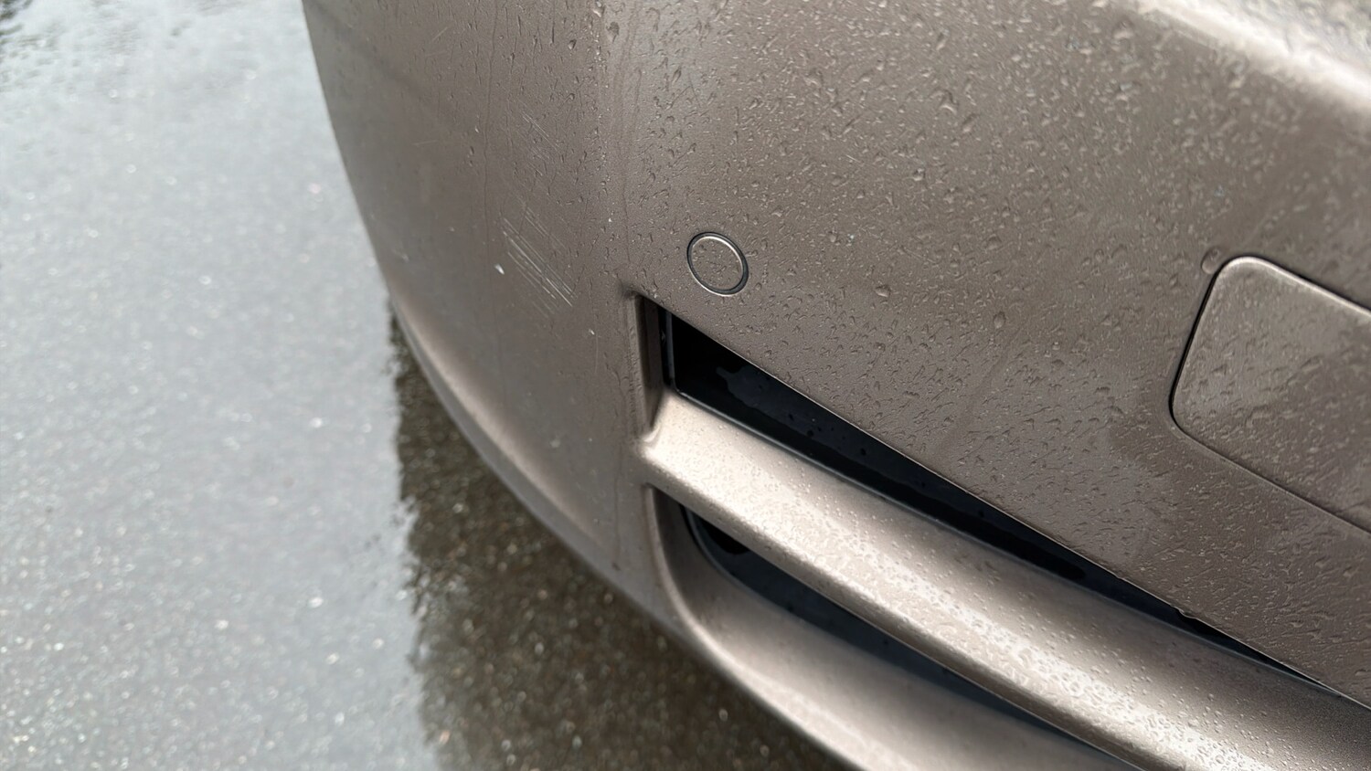 Used Jaguar XE 2017 for sale - 77721094: Photo 23