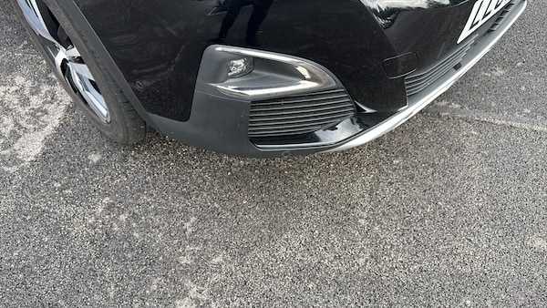 Used Peugeot 3008 2019 for sale - 76186953: Photo 23