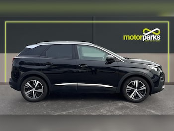 Used Peugeot 3008 2019 for sale - 76186953: Photo 2