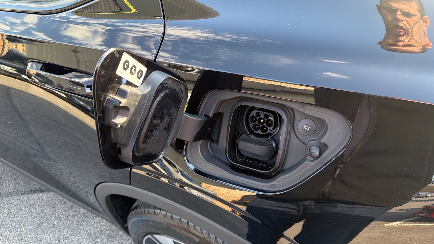 Used Polestar Polestar 2 2023 for sale - 77766743: Photo 21