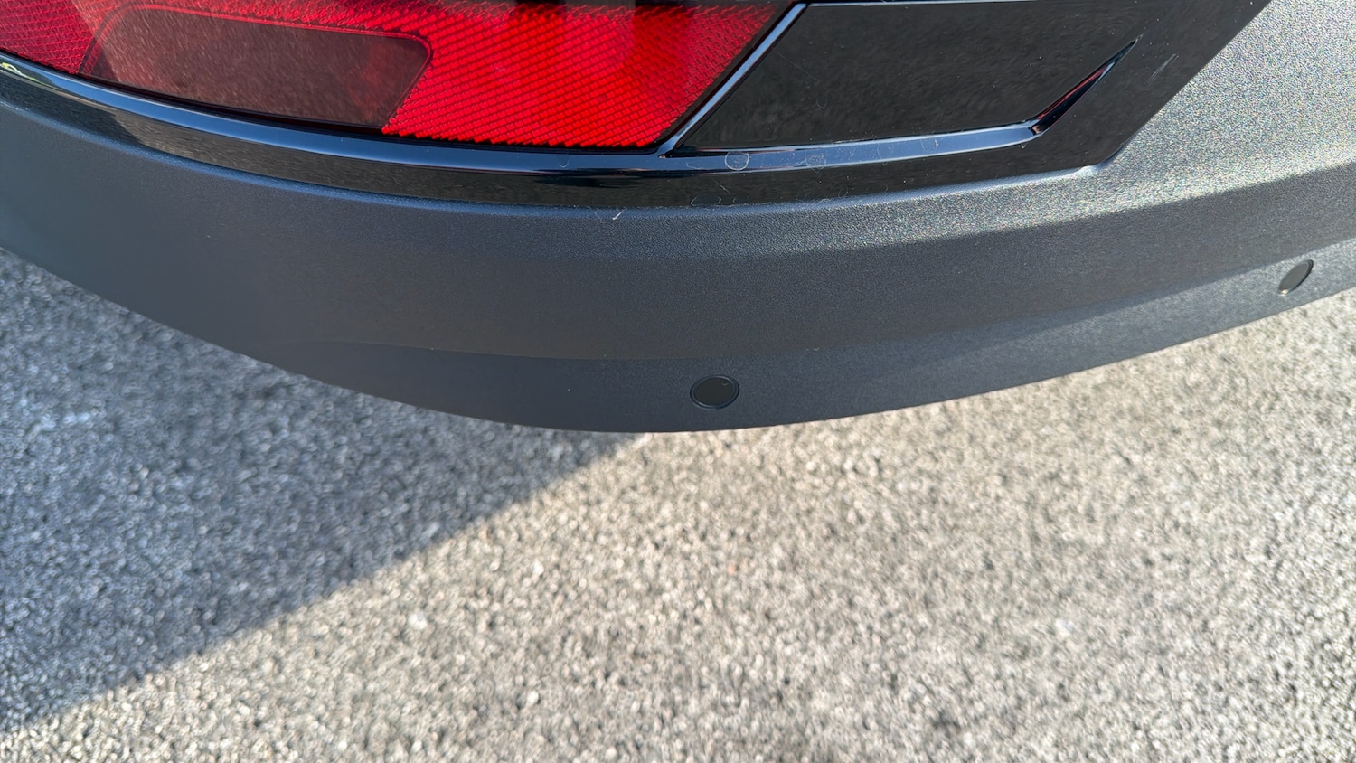 Used Polestar Polestar 2 2023 for sale - 77766743: Photo 23