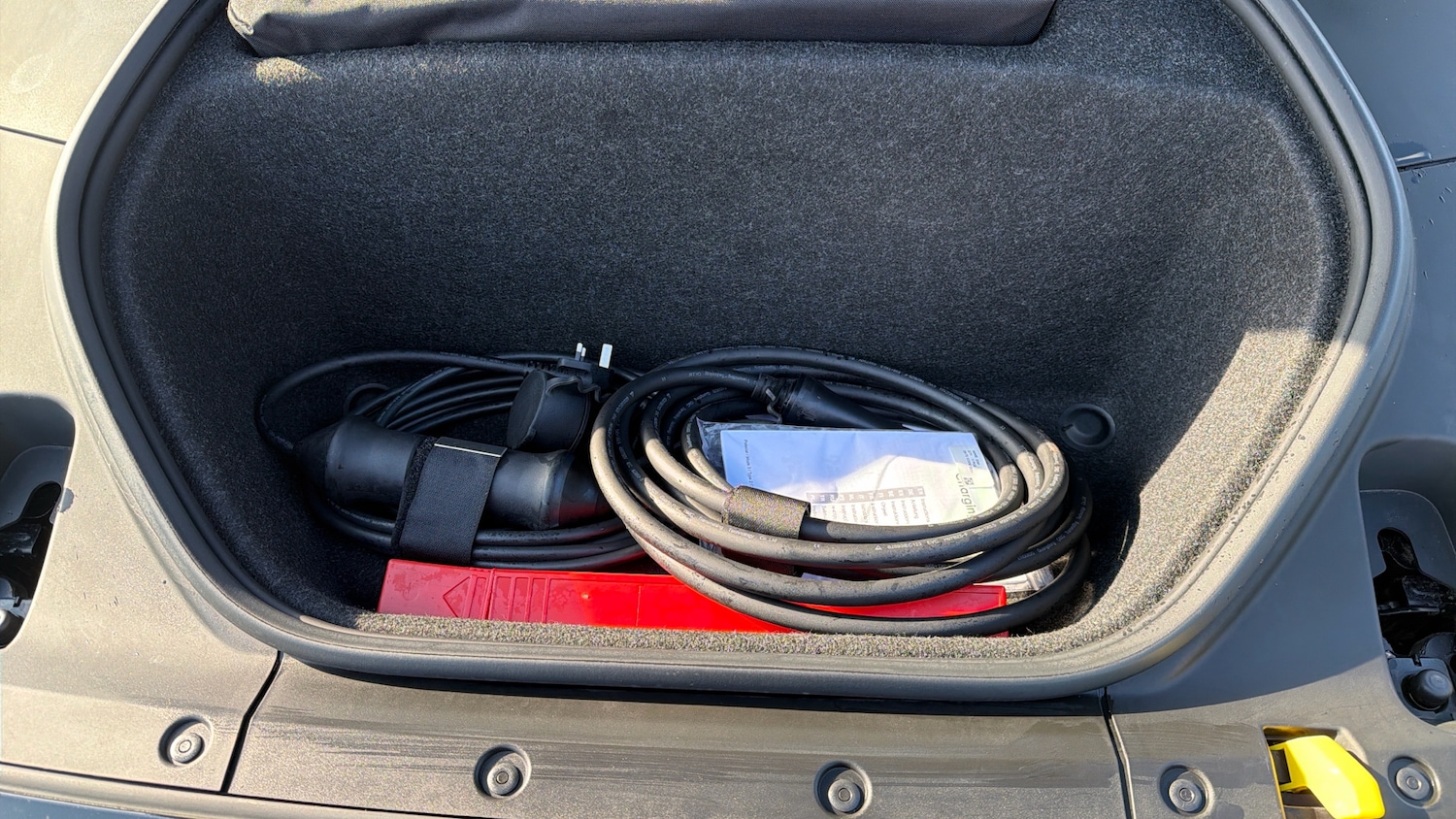 Used Polestar Polestar 2 2023 for sale - 77766743: Photo 24