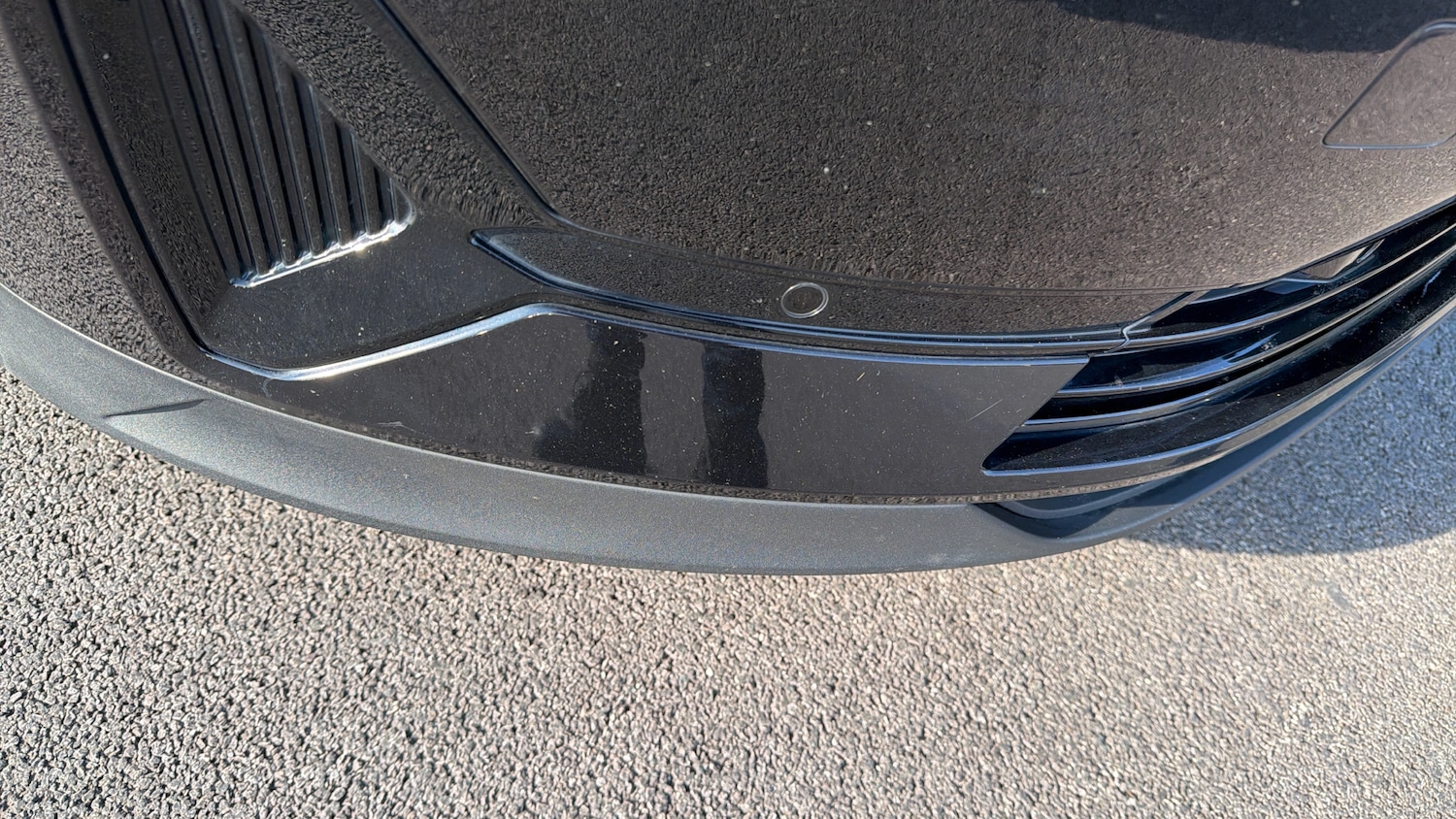 Used Polestar Polestar 2 2023 for sale - 77766743: Photo 25