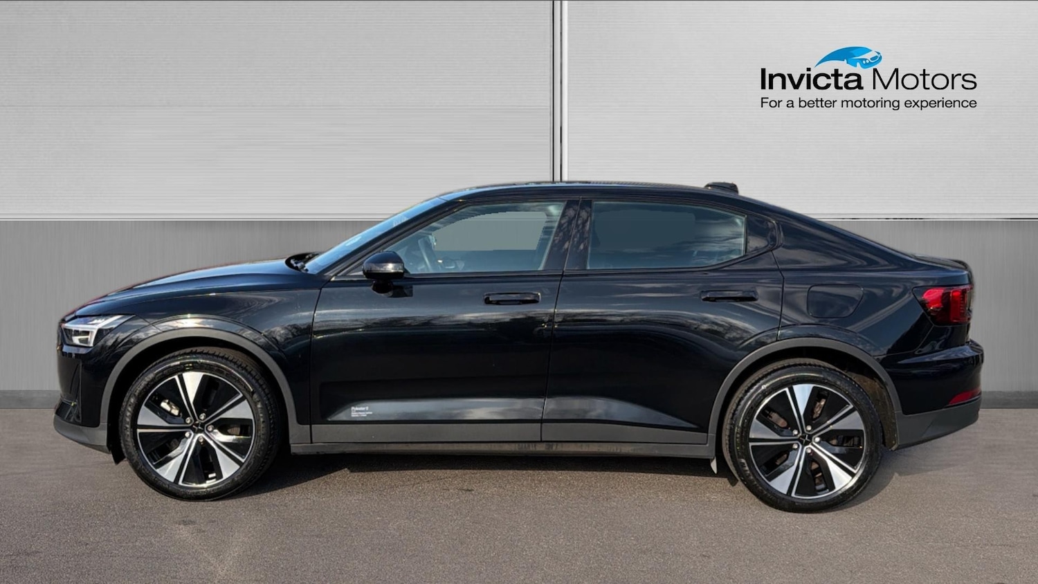 Used Polestar Polestar 2 2023 for sale - 77766743: Photo 6