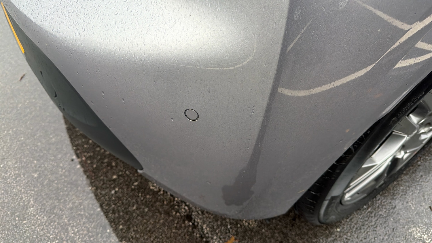 Used Peugeot 208 2022 for sale - 76821541: Photo 21