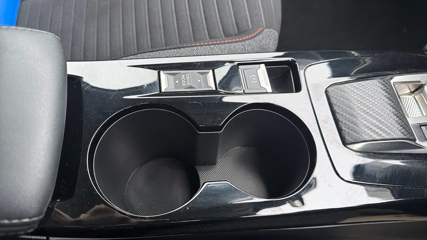 Used Peugeot 208 2022 for sale - 76821541: Photo 22