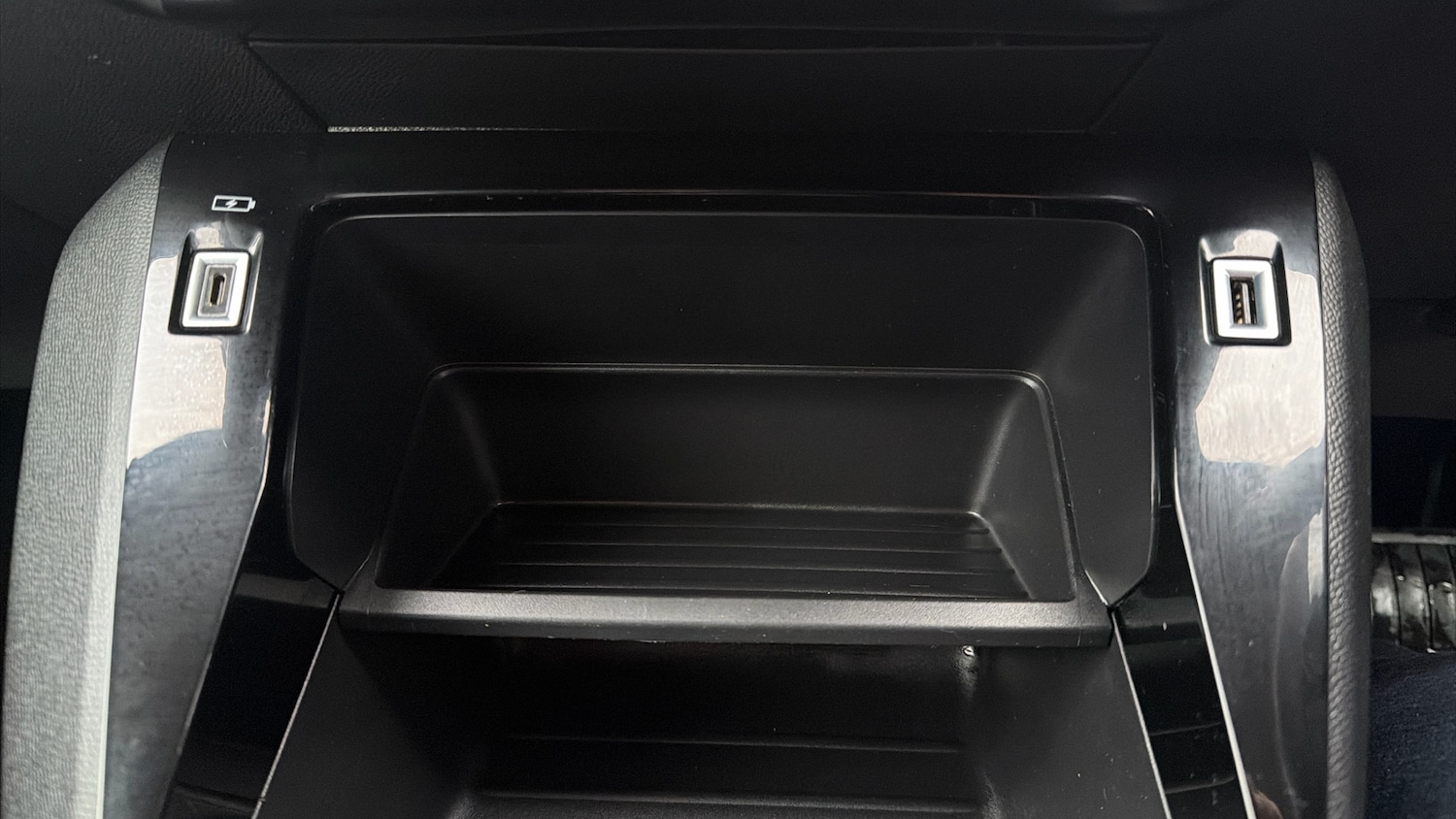 Used Peugeot 208 2022 for sale - 76821541: Photo 24