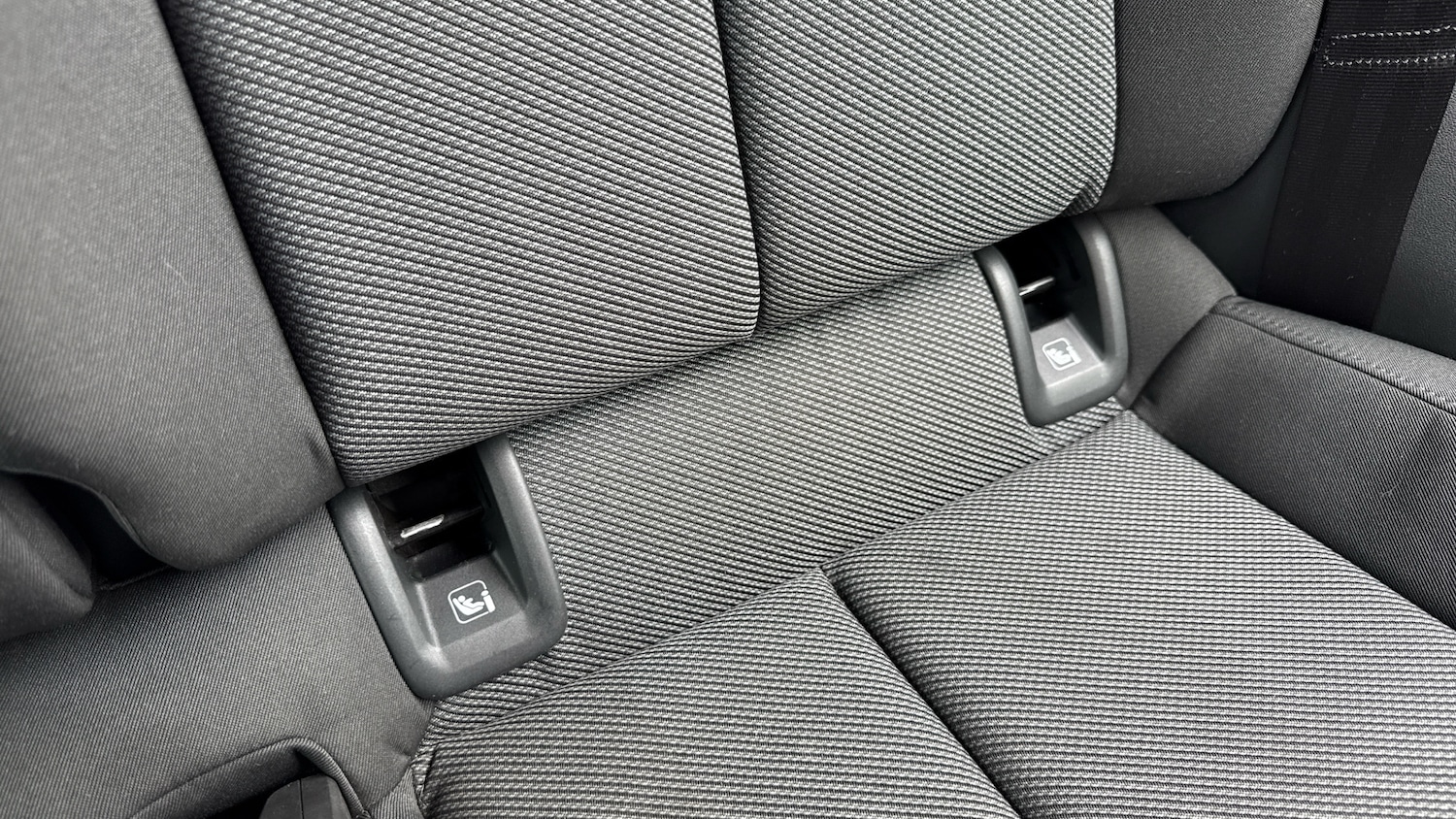 Used Audi Q4 e-tron 2021 for sale - 76069623: Photo 21