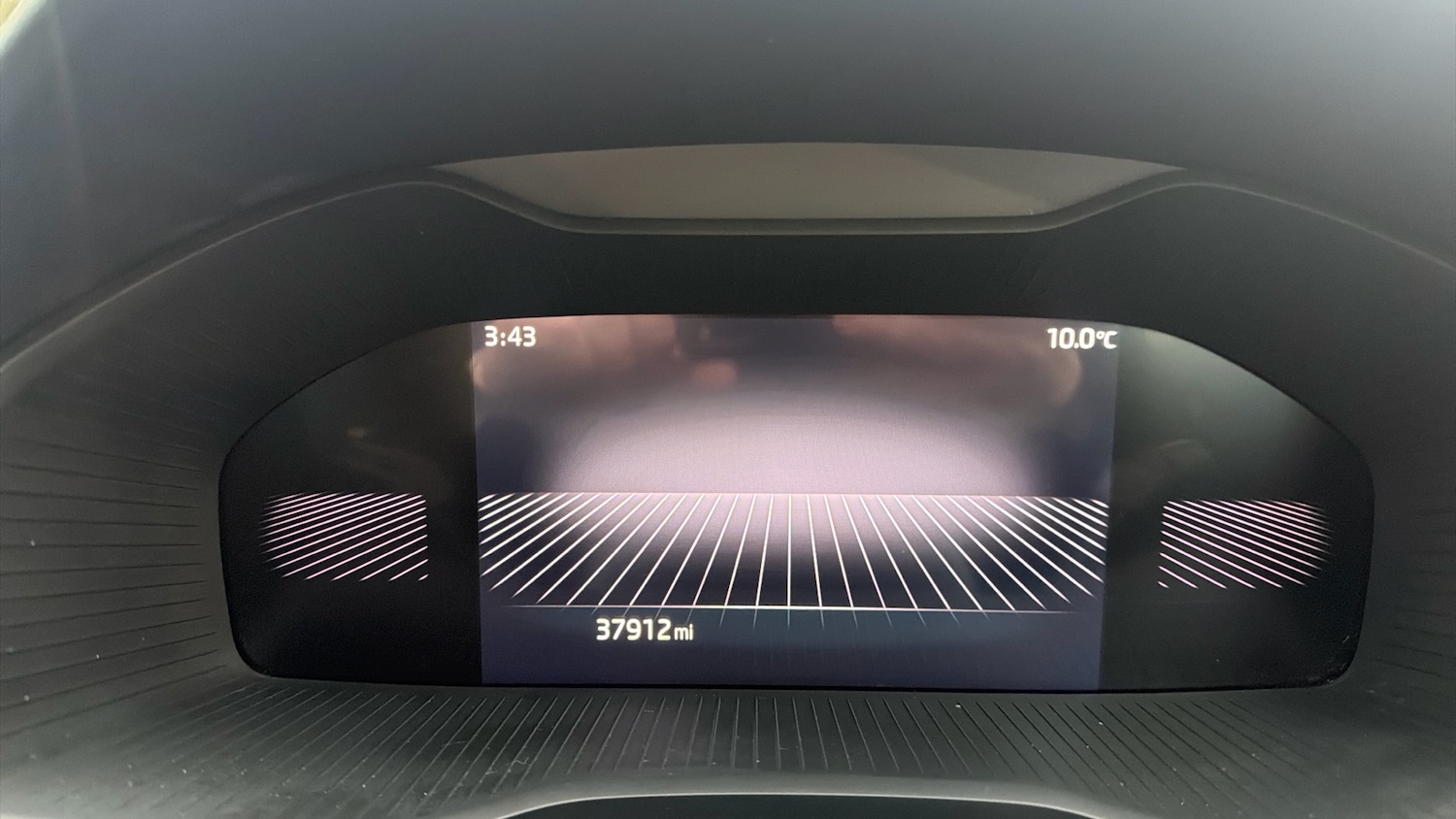 Used Skoda Karoq 2023 for sale - 77610396: Photo 13