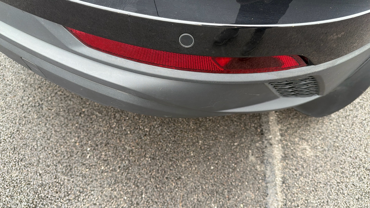 Used Skoda Karoq 2023 for sale - 77610396: Photo 23