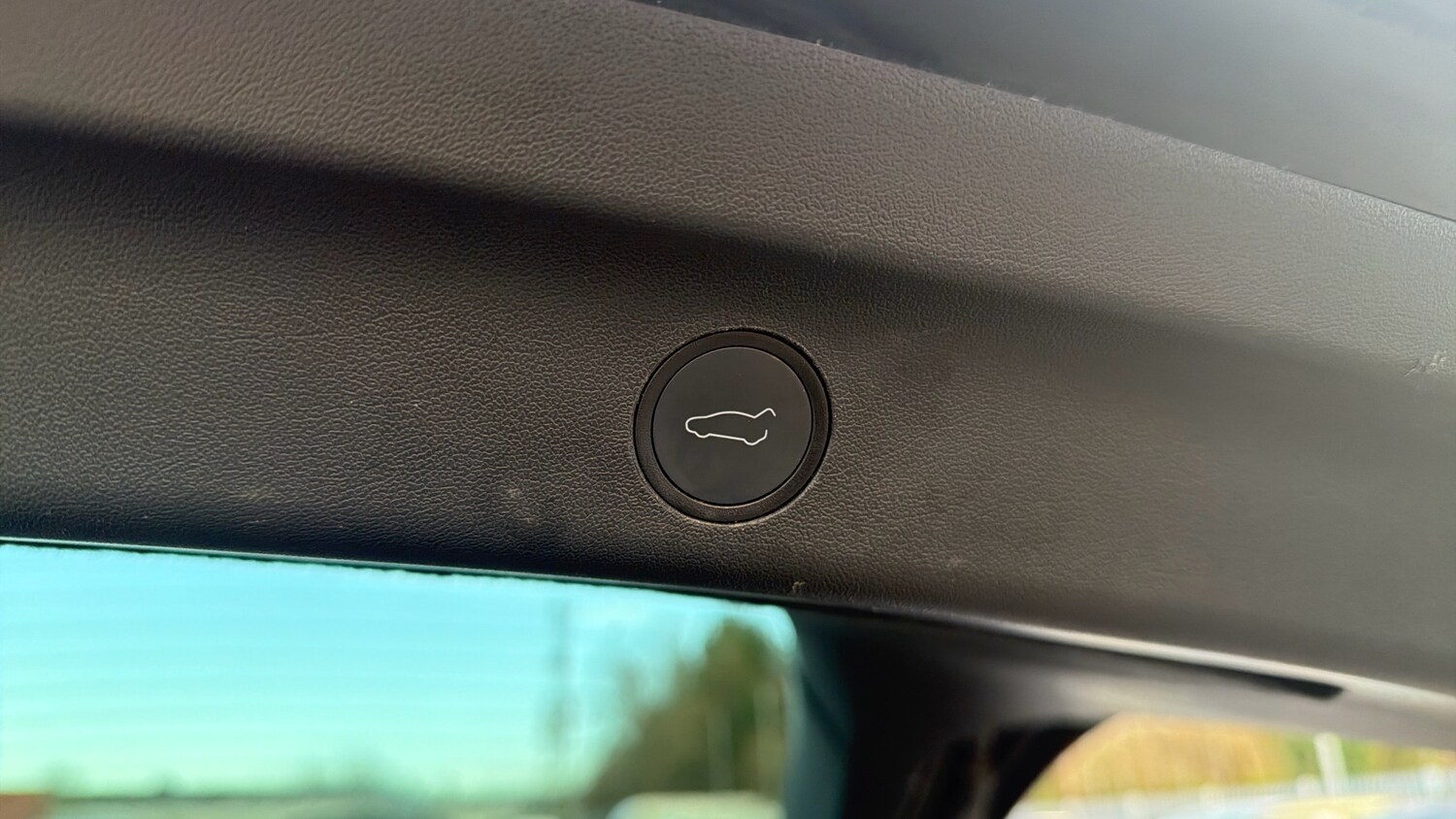 Used Tesla Model Y 2022 for sale - 77201418: Photo 22