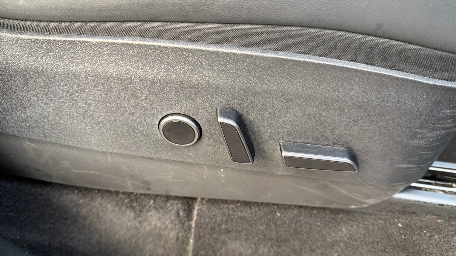 Used Tesla Model Y 2022 for sale - 77201418: Photo 24