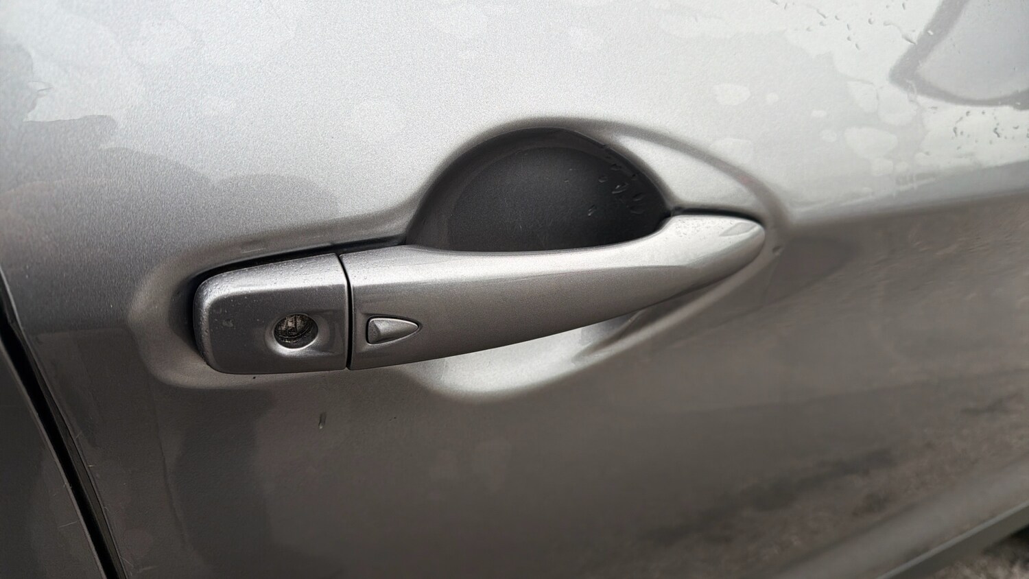 Used Nissan Qashqai 2016 for sale - 78084304: Photo 21